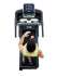 Беговая дорожка Spirit Fitness XT185 Беговая дорожка Spirit Fitness XT185