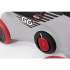 Веломобиль Berg Go2 SparX Red Веломобиль Berg Go2 SparX Red