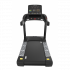 Беговая дорожка Cardiopower Pro CT350 NEW Беговая дорожка Cardiopower Pro CT350 NEW