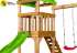 Детская игровая площадка Babygarden Play 1 светло-зеленый Детская игровая площадка Babygarden Play 1 светло-зеленый