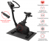 Велотренажер UNIXFIT BL-390 Велотренажер UNIXFIT BL-390