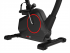 Велотренажер UNIXFIT BL-390 Велотренажер UNIXFIT BL-390