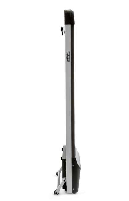 Беговая дорожка VictoryFit VF-612 Беговая дорожка VictoryFit VF-612