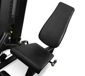 Жим от груди Bronze Gym NEO 08 Жим от груди Bronze Gym NEO 08