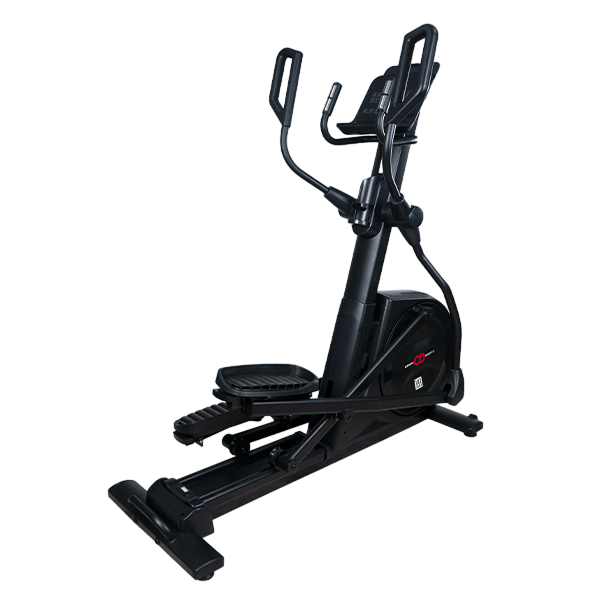 Эллиптический тренажер CardioPower X52 Эллиптический тренажер CardioPower X52