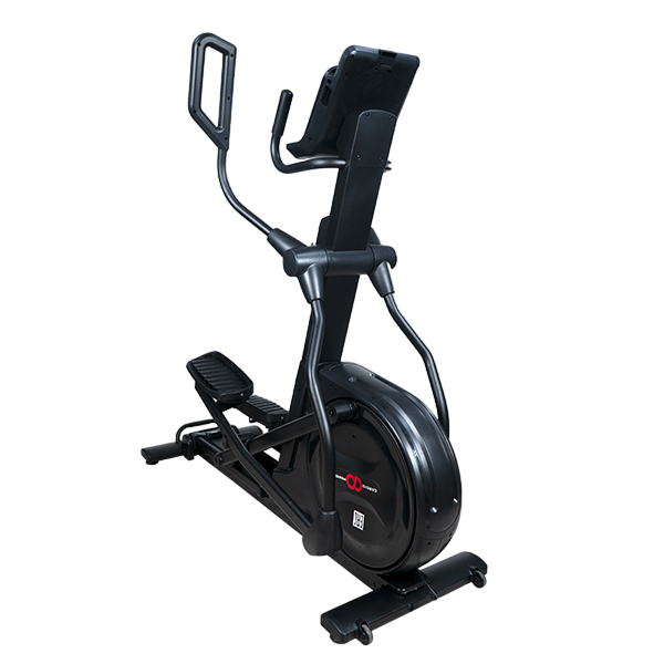 Эллиптический тренажер CardioPower X52 Эллиптический тренажер CardioPower X52