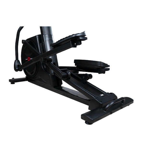 Эллиптический тренажер CardioPower X52 Эллиптический тренажер CardioPower X52