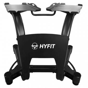 Стенд HYFIT под регулируемую гантель
