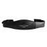 Нагрудный датчик пульса Oxygen Fitness SENSE PRO (bluetooth)