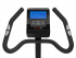 Велотренажер UNIXFIT BL-390E Велотренажер UNIXFIT BL-390E