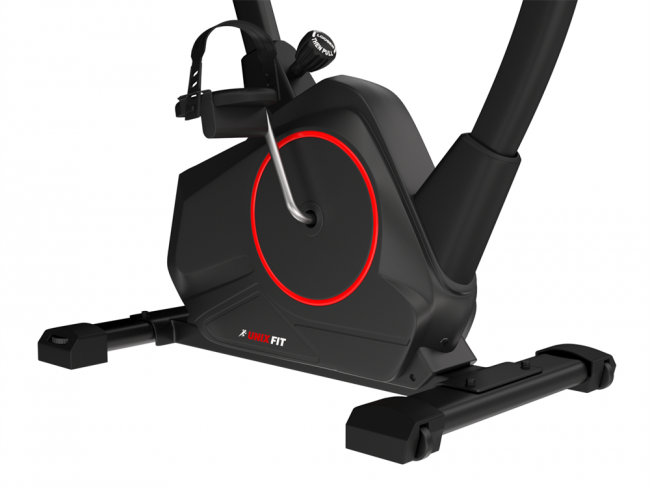 Велотренажер UNIXFIT BL-390E Велотренажер UNIXFIT BL-390E