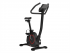 Велотренажер UNIXFIT BL-390E Велотренажер UNIXFIT BL-390E