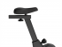 Велотренажер UNIXFIT BL-390E Велотренажер UNIXFIT BL-390E