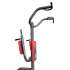 Турник брусья пресс Power Tower DFC Homegym G610