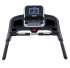 Беговая дорожка Spirit Fitness XT285 Беговая дорожка Spirit Fitness XT285
