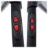 Беговая дорожка Spirit Fitness XT285 Беговая дорожка Spirit Fitness XT285