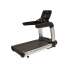 Беговая дорожка UltraGym UG-Power 008 Беговая дорожка UltraGym UG-Power 008