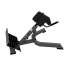 Гиперэкстензия DHZ A-3045 (Back Extension) Гиперэкстензия DHZ A-3045 (Back Extension)