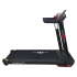 Беговая дорожка CardioPower TT40 Беговая дорожка CardioPower TT40