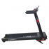 Беговая дорожка CardioPower TT40 Беговая дорожка CardioPower TT40