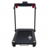 Беговая дорожка CardioPower TT40 Беговая дорожка CardioPower TT40