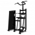 Гравитрон Bronze Gym NEO 09 Гравитрон Bronze Gym NEO 09