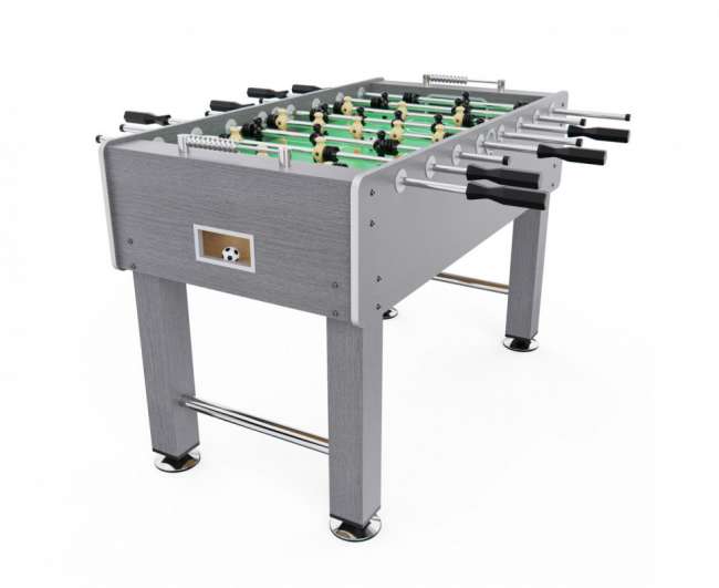 Игровой стол футбол DFC 55" RQ22012