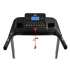 Беговая дорожка DFC Sparky Pro T635 Беговая дорожка DFC Sparky Pro T635