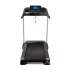 Беговая дорожка DFC Sparky Pro T635 Беговая дорожка DFC Sparky Pro T635