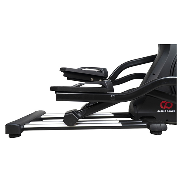 Эллиптический тренажер CardioPower XE100 Эллиптический тренажер CardioPower XE100