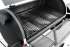 Смокер Start Grill