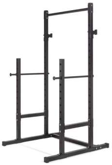 Стойка для полуприседаний VictoryFit VF-B2016