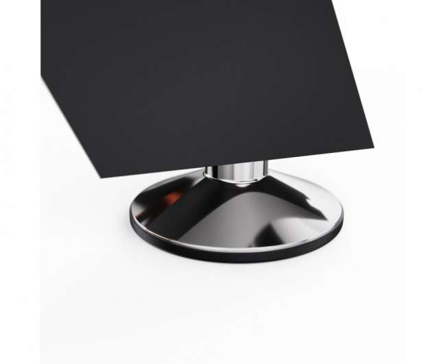Игровой стол футбол DFC 56" ST-05