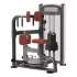 Торс машина AeroFit IT9318 Торс машина AeroFit IT9318