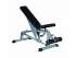 Скамья универсальная Johns Club line CT 2051 Скамья универсальная Johns Club line CT 2051