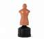 Манекен для отработки ударов DFC Centurion TLS-CT телесный Манекен для отработки ударов DFC Centurion TLS-CT телесный