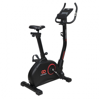 Велотренажёр CardioPower B37