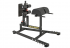 Гиперэкстензия Hasttings Digger HD032-5 Гиперэкстензия Hasttings Digger HD032-5