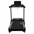 Беговая дорожка CardioPower TR100 Беговая дорожка CardioPower TR100