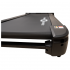 Беговая дорожка CardioPower TR100 Беговая дорожка CardioPower TR100