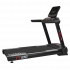 Беговая дорожка CardioPower PRO CT100