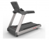 Беговая дорожка AeroFit X7-T LED