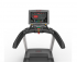 Беговая дорожка AeroFit X7-T LED