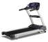 Беговая дорожка Spirit Fitness XT685 AC Беговая дорожка Spirit Fitness XT685 AC