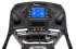 Беговая дорожка Spirit Fitness XT685 AC Беговая дорожка Spirit Fitness XT685 AC