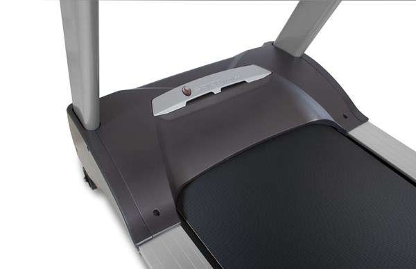 Беговая дорожка Spirit Fitness XT685 AC Беговая дорожка Spirit Fitness XT685 AC