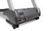 Беговая дорожка Spirit Fitness XT685 AC Беговая дорожка Spirit Fitness XT685 AC