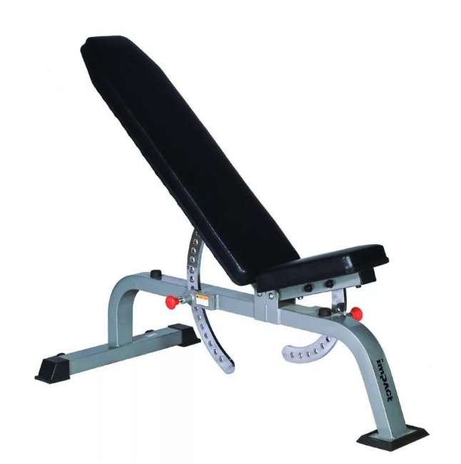 Скамья универсальная Johns Club line CT 2053 Скамья универсальная Johns Club line CT 2053