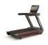 Беговая дорожка UltraGym UG-Power 010 Беговая дорожка UltraGym UG-Power 010