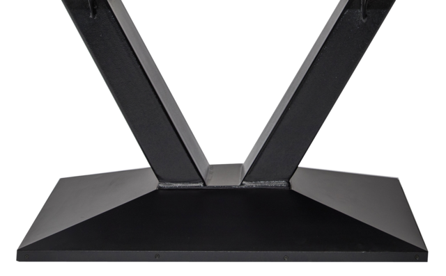 Игровой стол футбол Defender Игровой стол футбол Defender